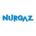 Nurgaz